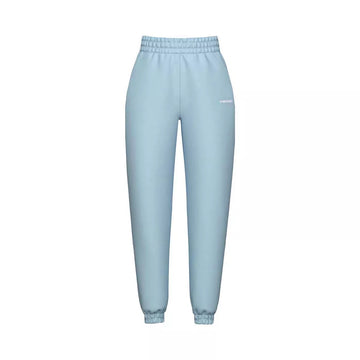 HEAD Breaker Navy Blue Pants
