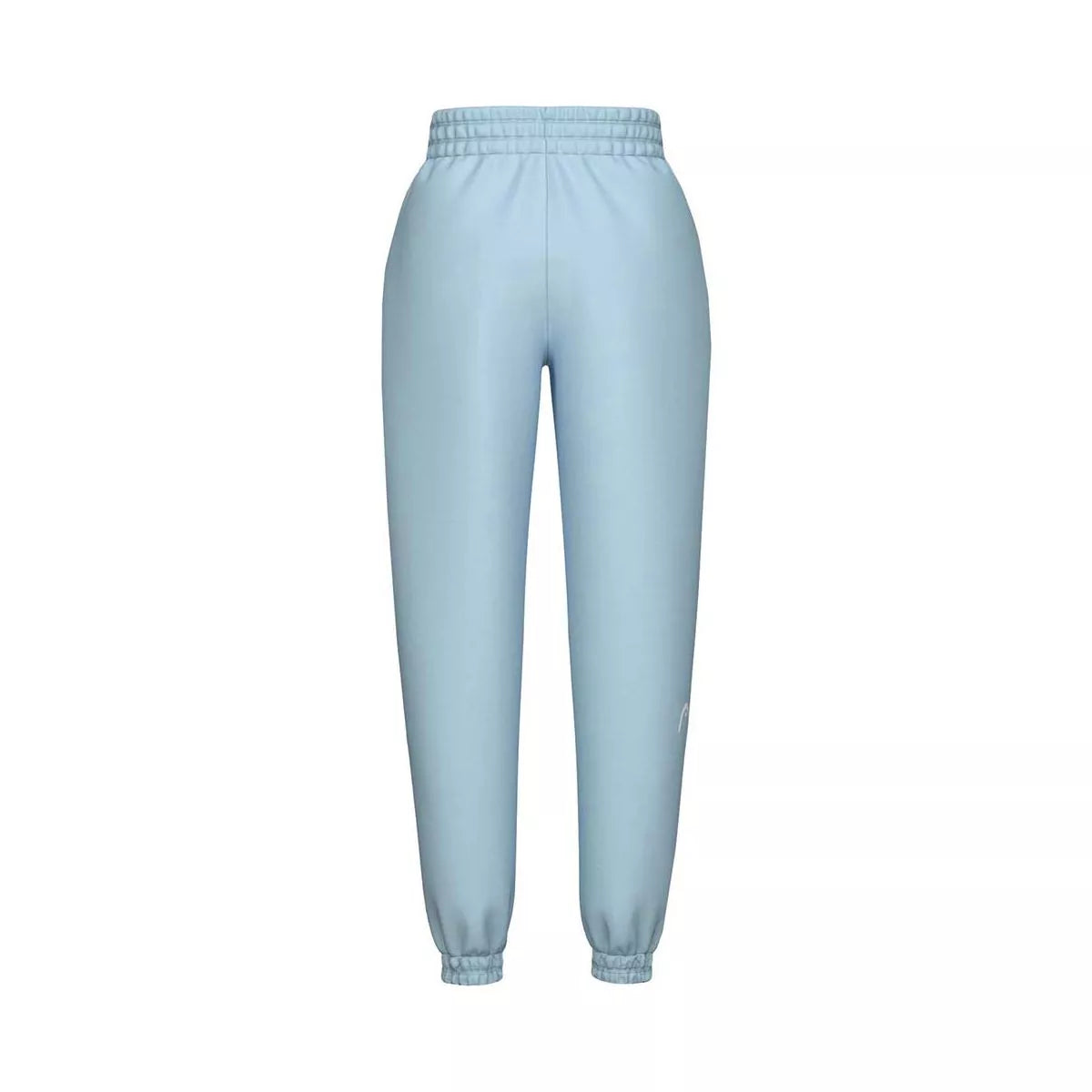HEAD Breaker Navy Blue Pants – 2