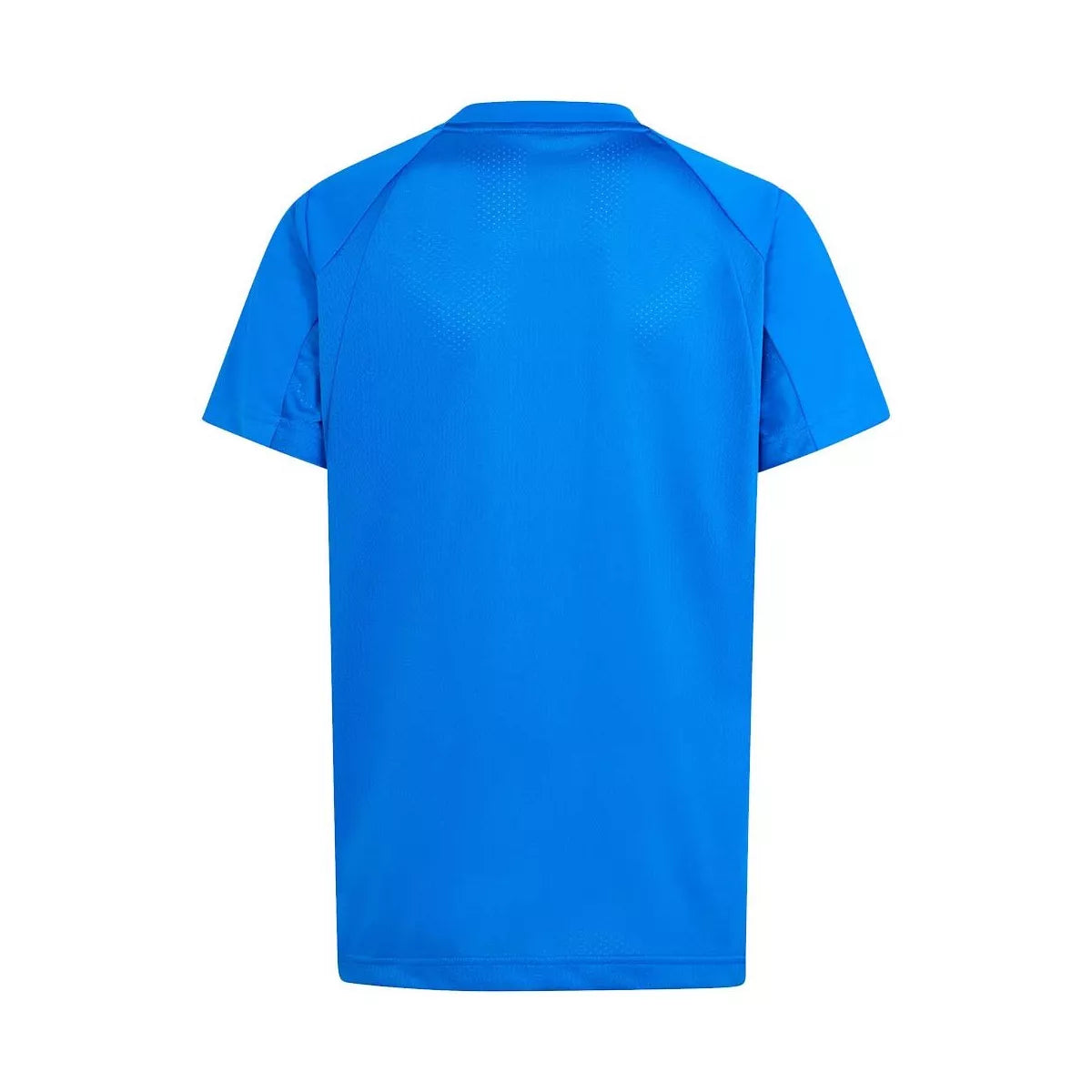 Adidas Club Tennis Junior T-Shirt - Blue – 2