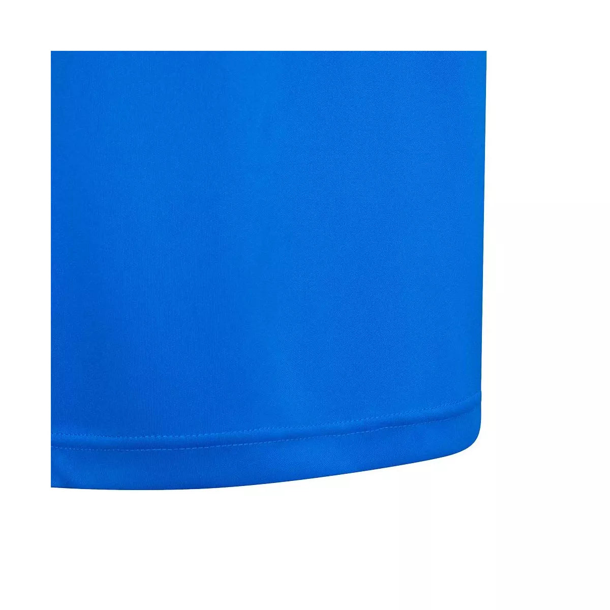Adidas Club Tennis Junior T-Shirt - Blue – 4