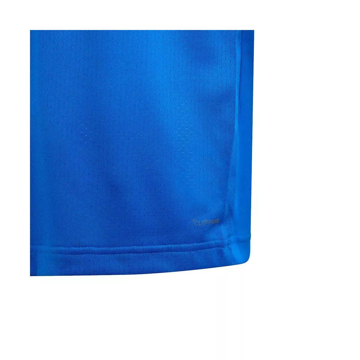 Adidas Club Tennis Junior T-Shirt - Blue – 5