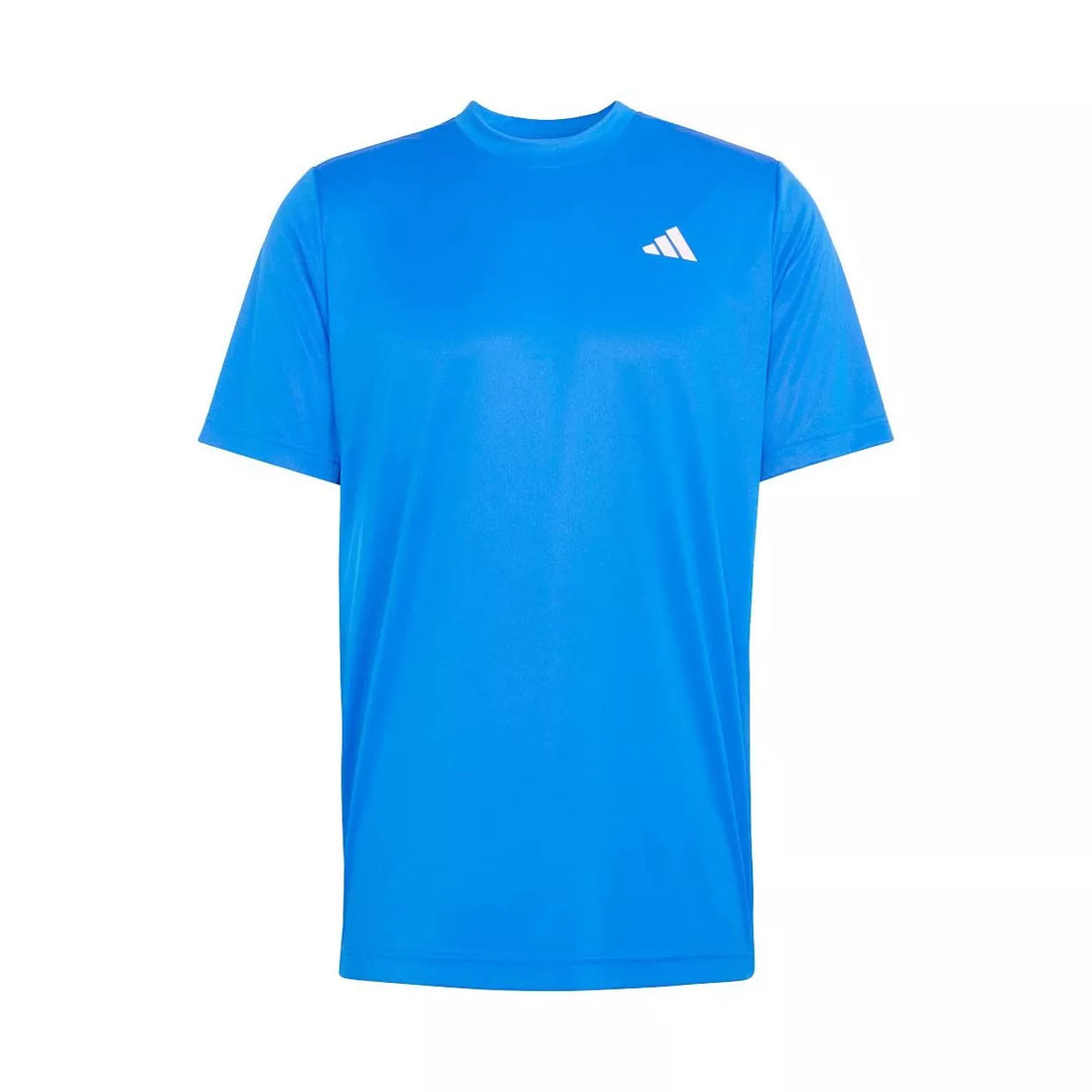 Adidas Club Climacool T-Shirt Blue