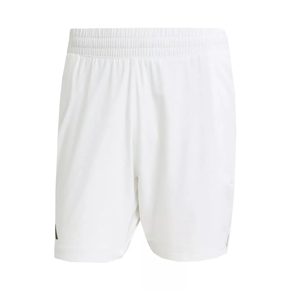 Adidas Ergo 18cm Climacool Shorts - White