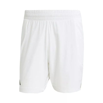 Adidas Ergo 18cm Climacool Shorts - White