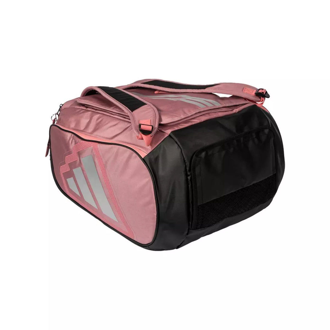 Adidas Pro Tour 2026 Martita Ortega Padel Bag Pink