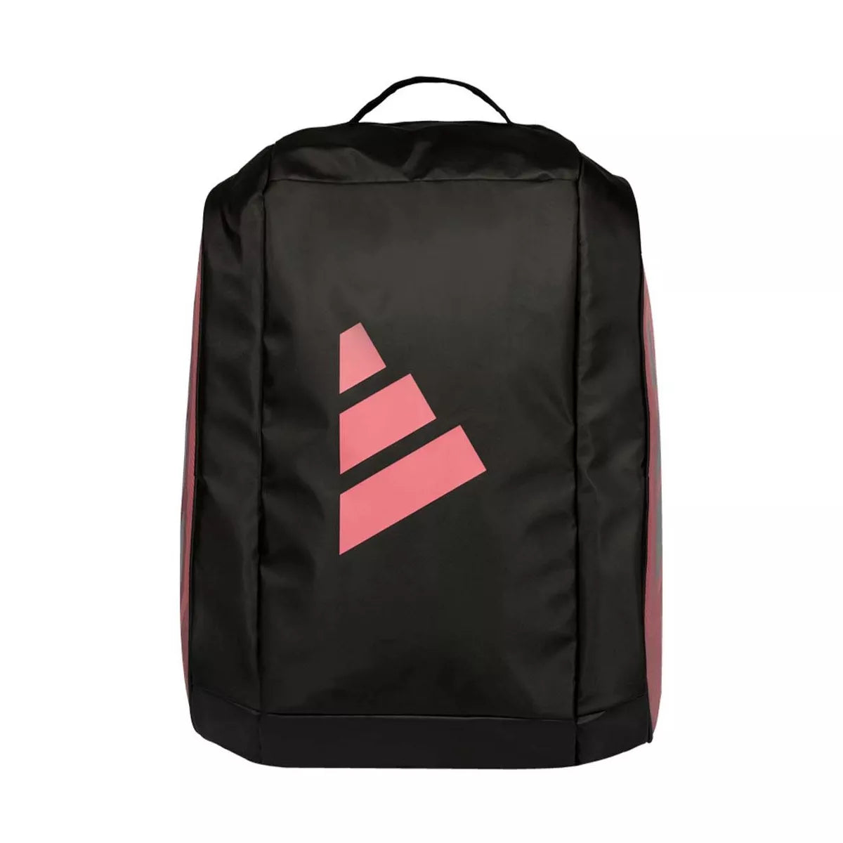 Adidas Pro Tour 2026 Martita Ortega Padel Bag Pink – 5