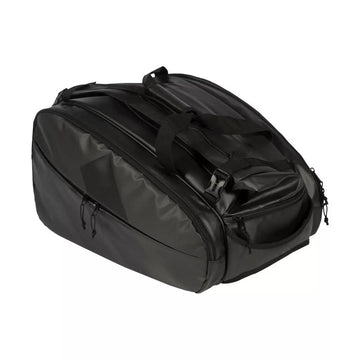 Adidas Multigame 2026 Black Padel Bag