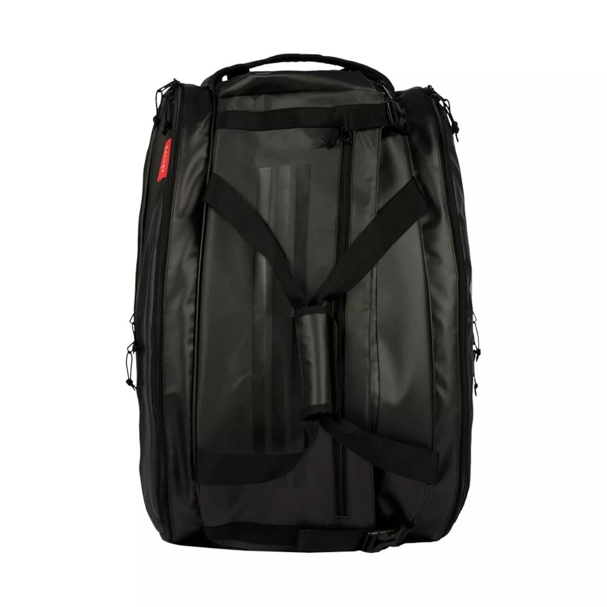 Adidas Multigame 2026 Black Padel Bag – 2
