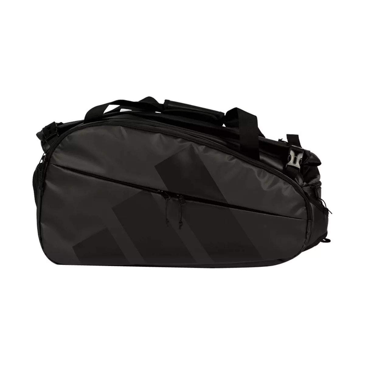 Adidas Multigame 2026 Black Padel Bag – 6