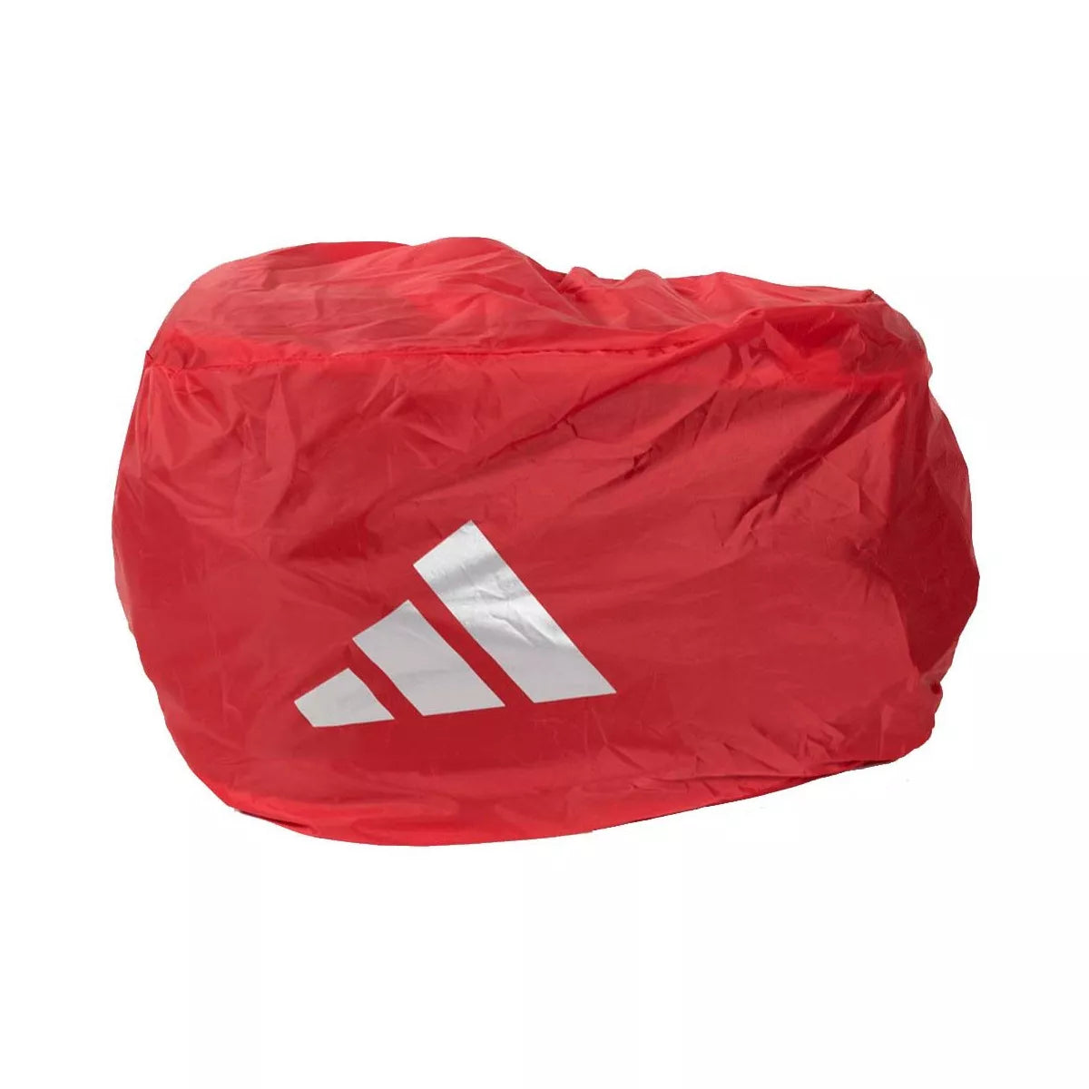 Adidas Multigame 2026 Padel Bag Black / Red Ale Galán – 5