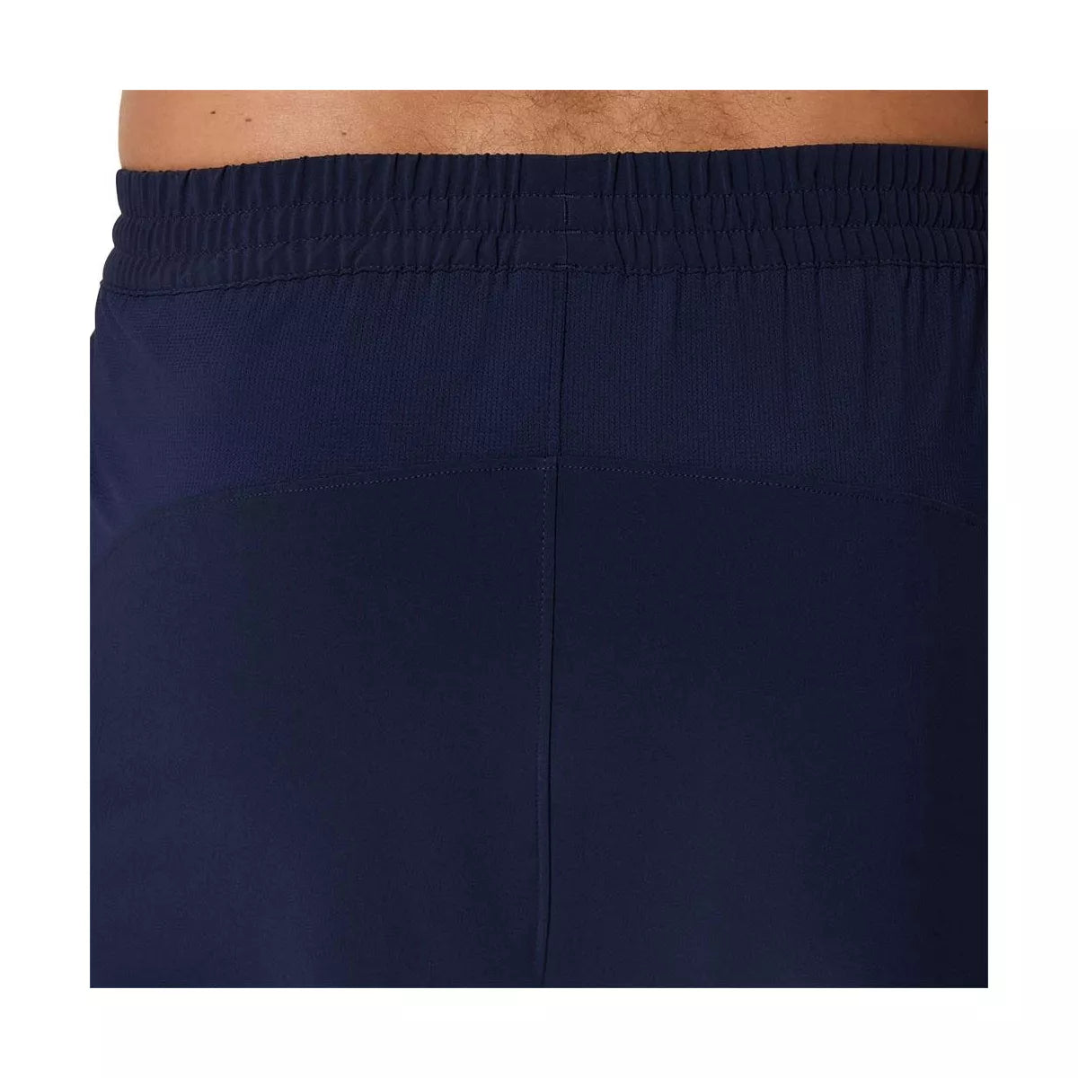 Asics Match Pants Midnight Blue – 6