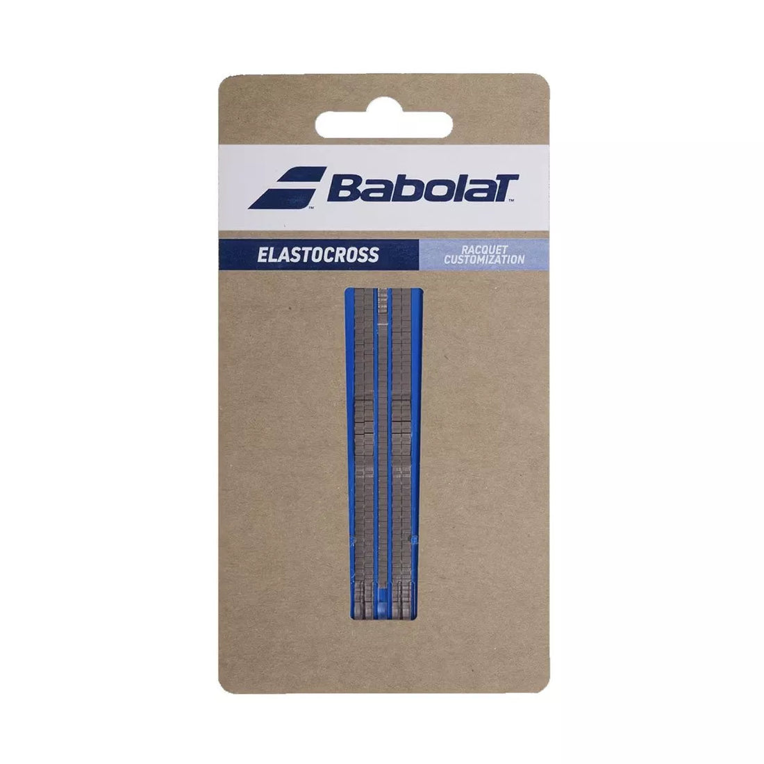 Babolat Elastocross