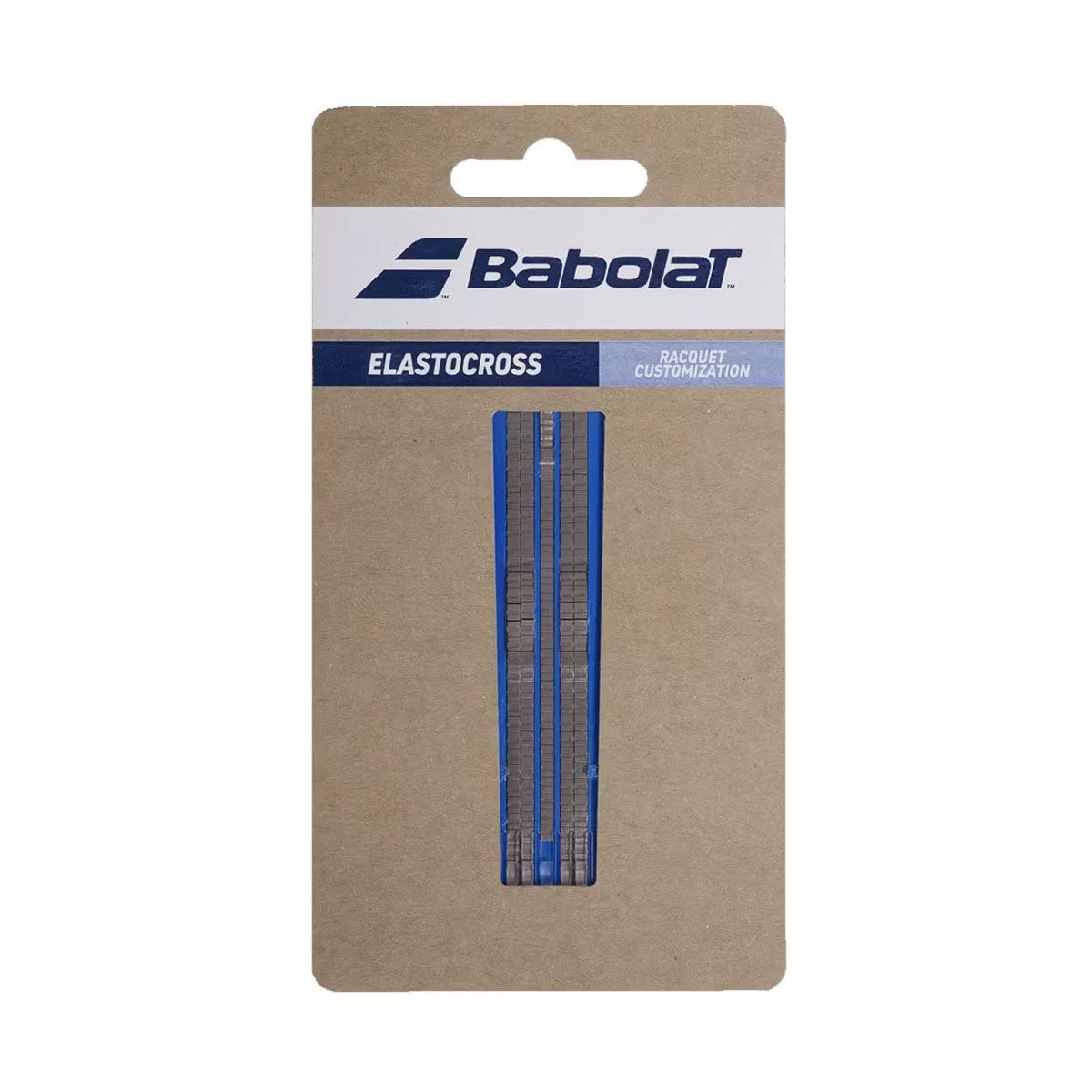 Babolat Elastocross