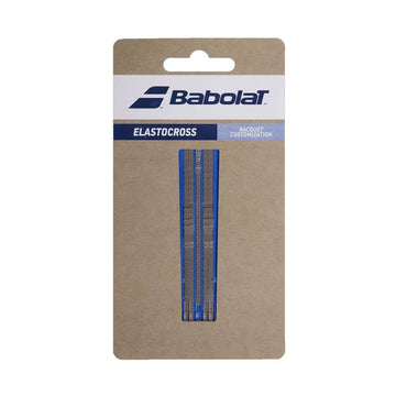 Babolat Elastocross