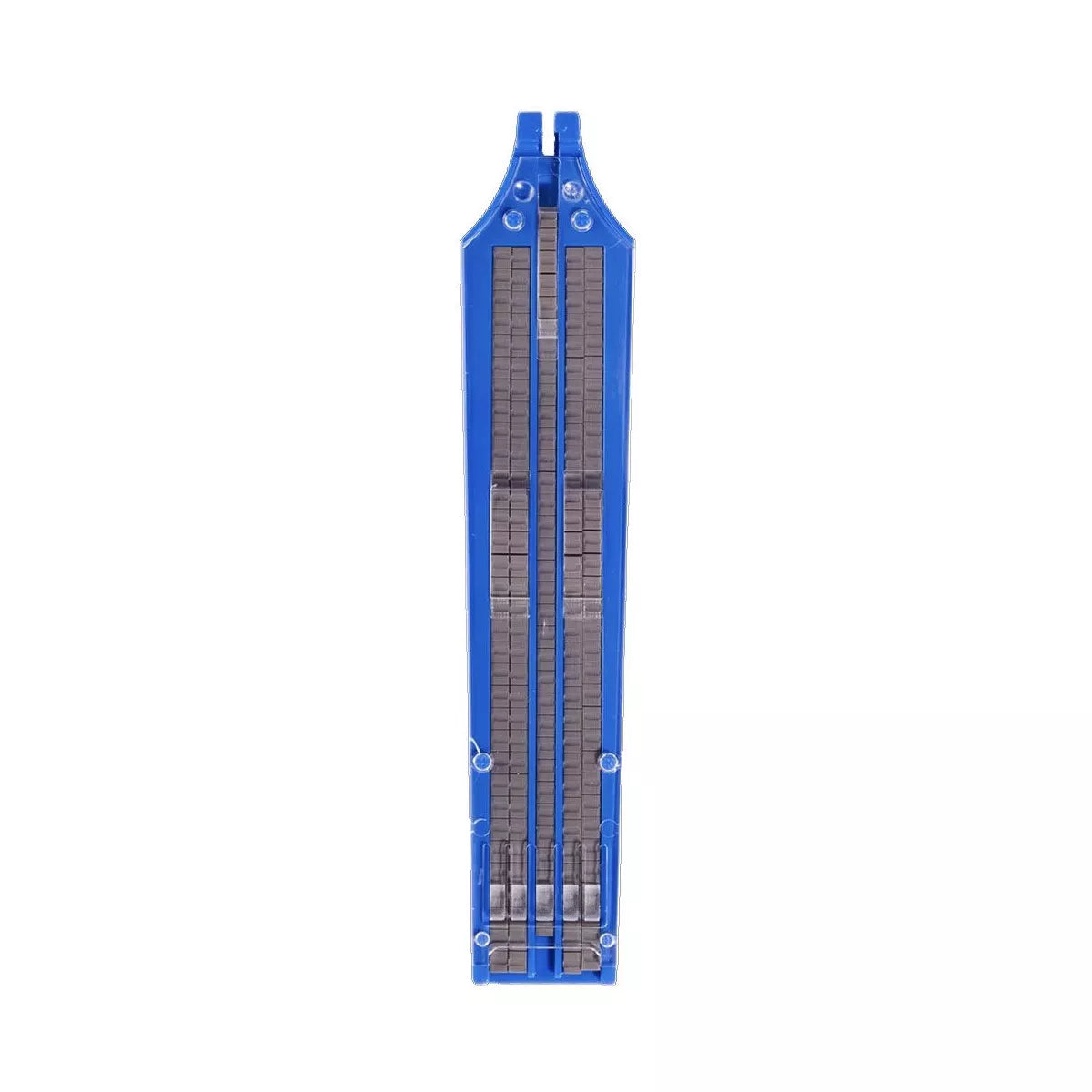 Babolat Elastocross – 2