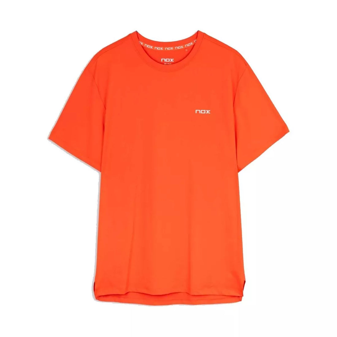 Nox Team 26 Red T-Shirt