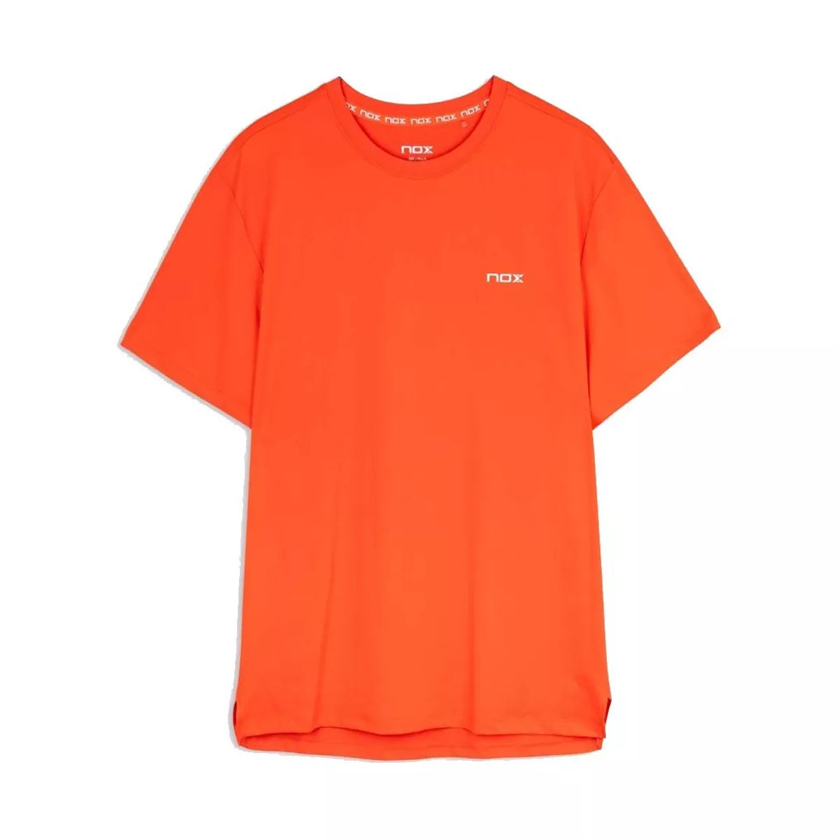 Nox Team 26 Red T-Shirt