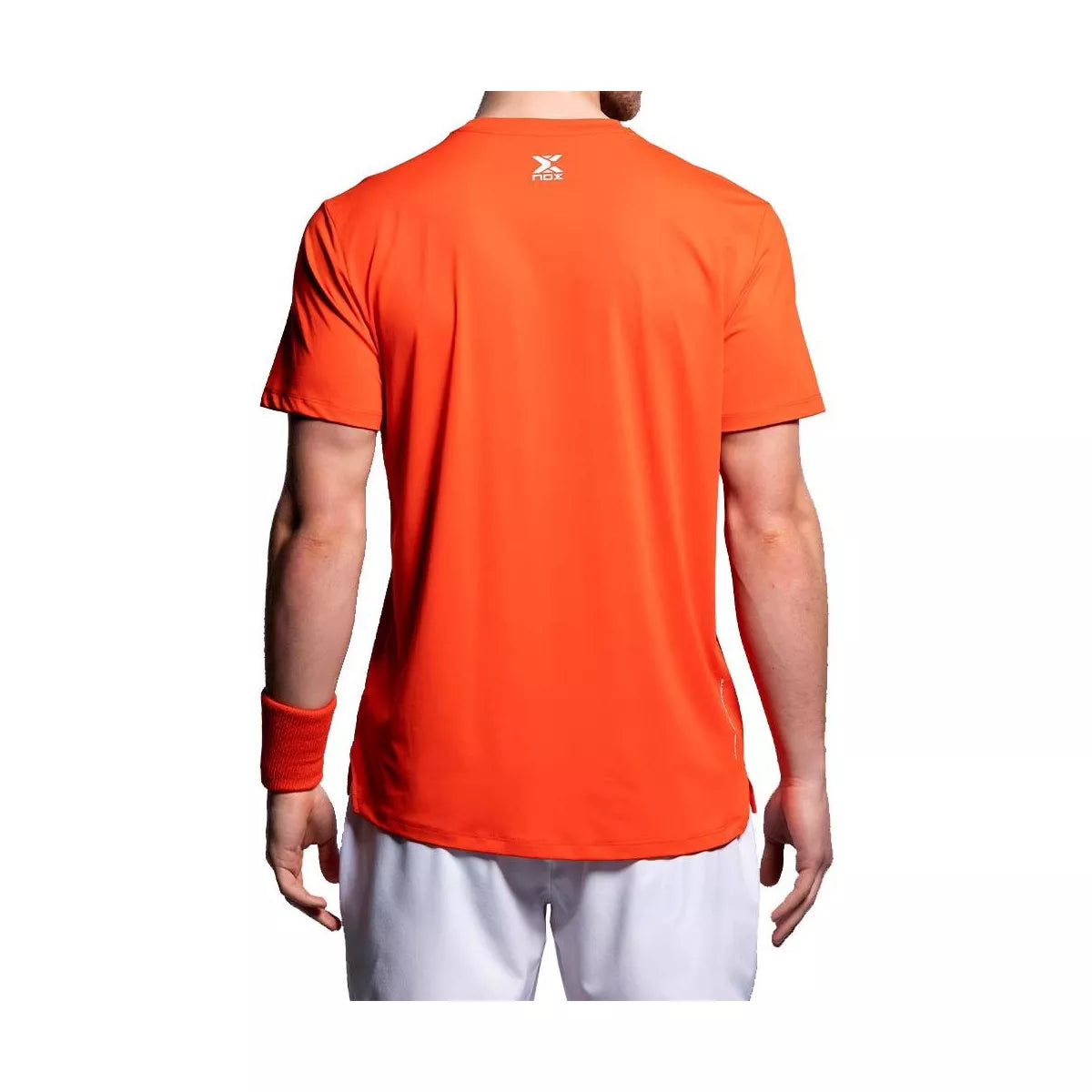 Nox Team 26 Red T-Shirt – 5