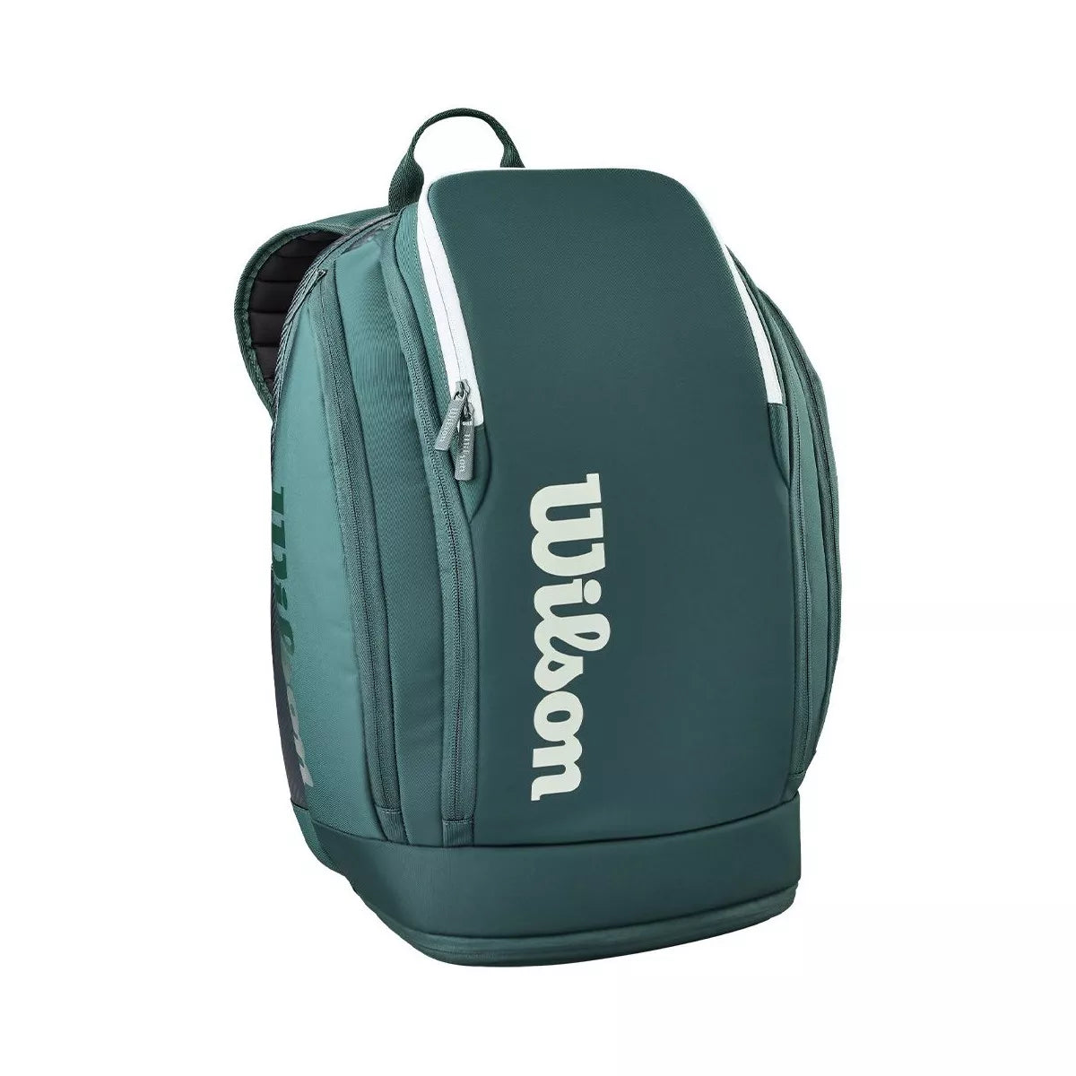 Wilson Super Tour Blade v10 Tennis Backpack