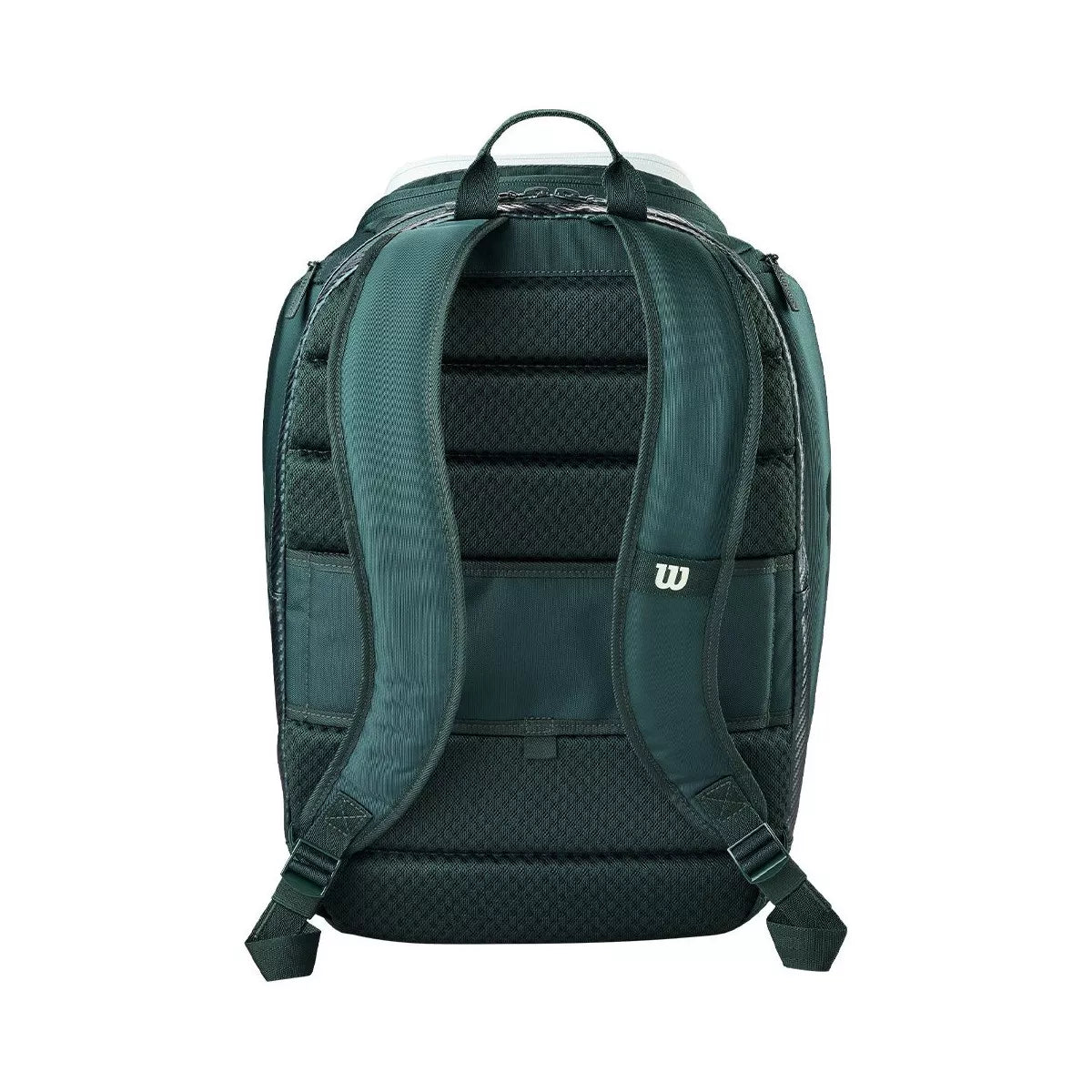 Wilson Super Tour Blade v10 Tennis Backpack – 2