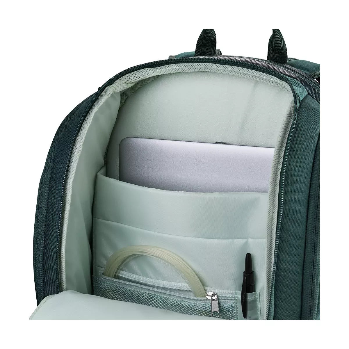 Wilson Super Tour Blade v10 Tennis Backpack – 4
