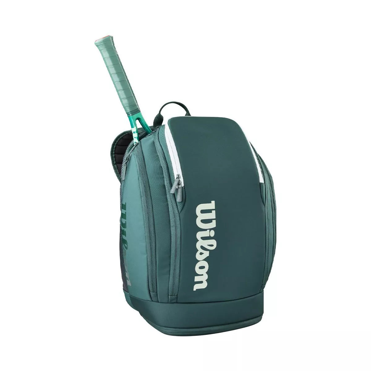 Wilson Super Tour Blade v10 Tennis Backpack – 6