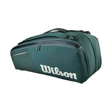 Wilson Super Tour Blade v10 9R Tennis Bag