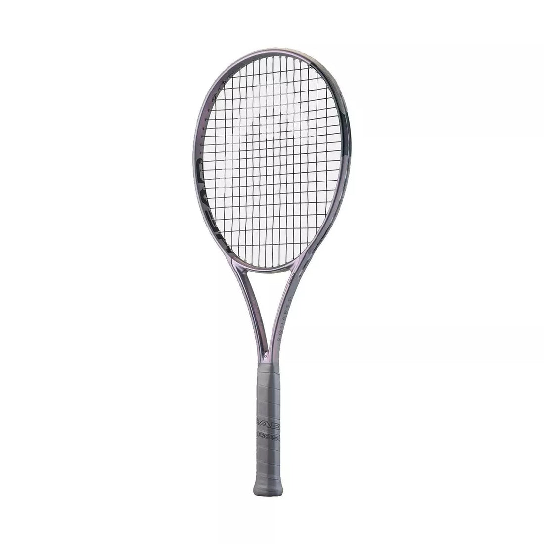 HEAD Squared Tennis Racquet (295g)
