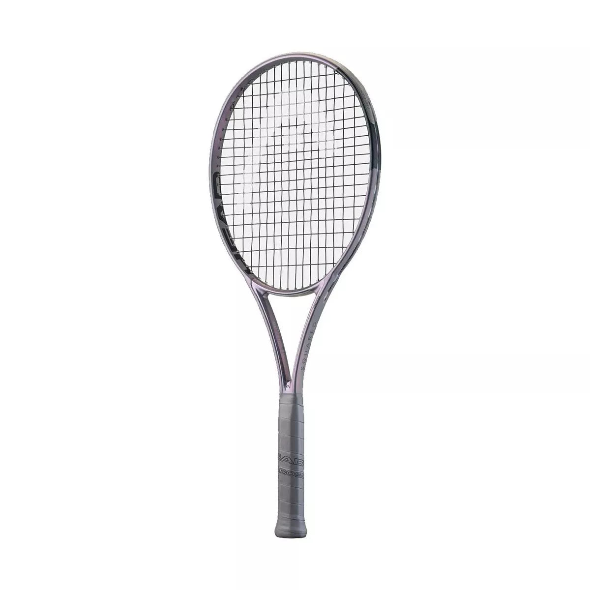 HEAD Squared Tennis Racquet (295g)