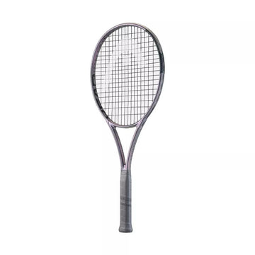 HEAD Squared Tennis Racquet (295g)