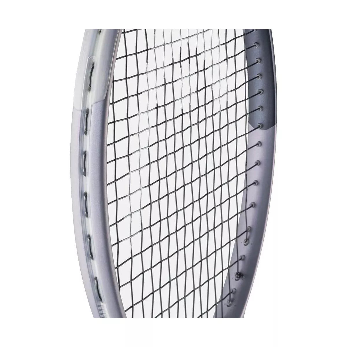 HEAD Squared Tennis Racquet (295g) – 5