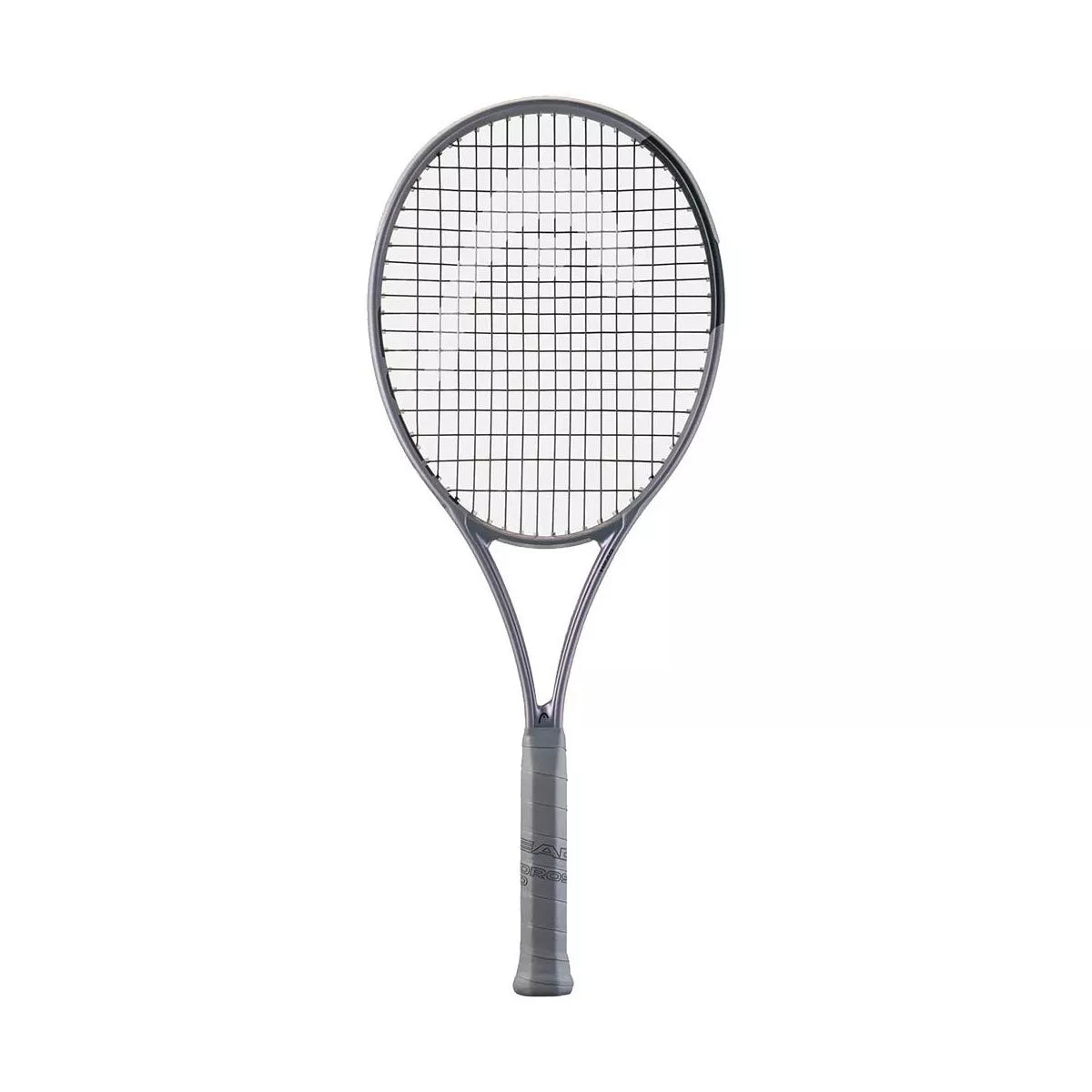 HEAD Squared Tennis Racquet (295g) – 2