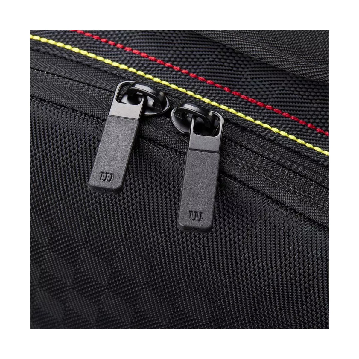 Wilson Pro Staff Tour 6R Tennis Bag – 5