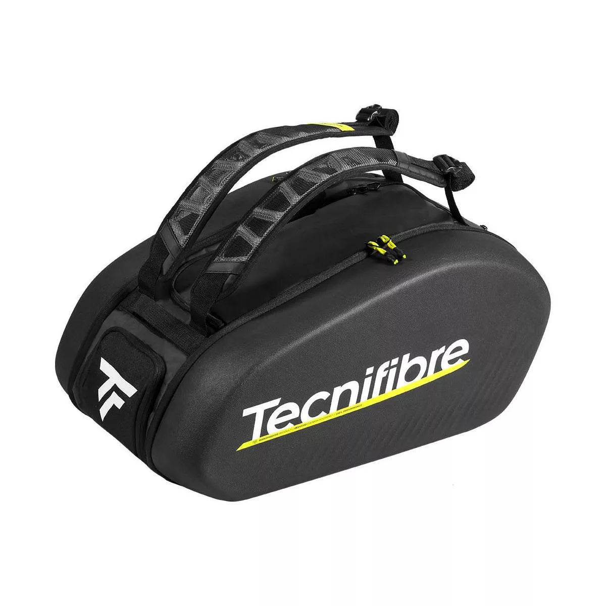 Tecnifibre Reform Paletero