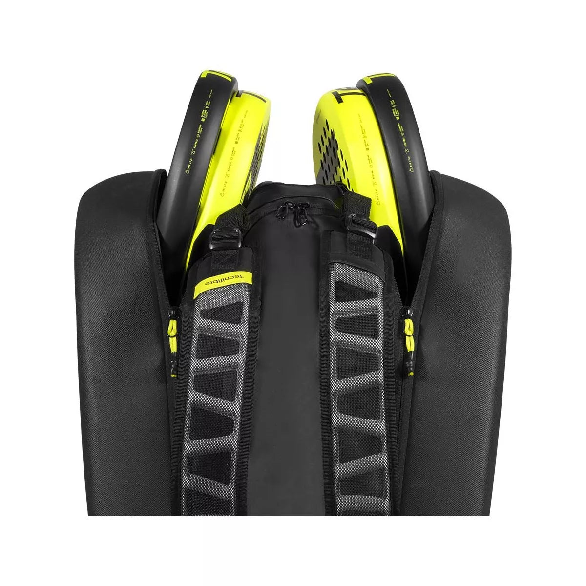 Tecnifibre Reform Paletero – 2