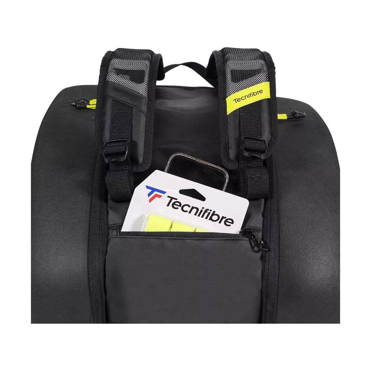 Tecnifibre Reform Paletero – 4