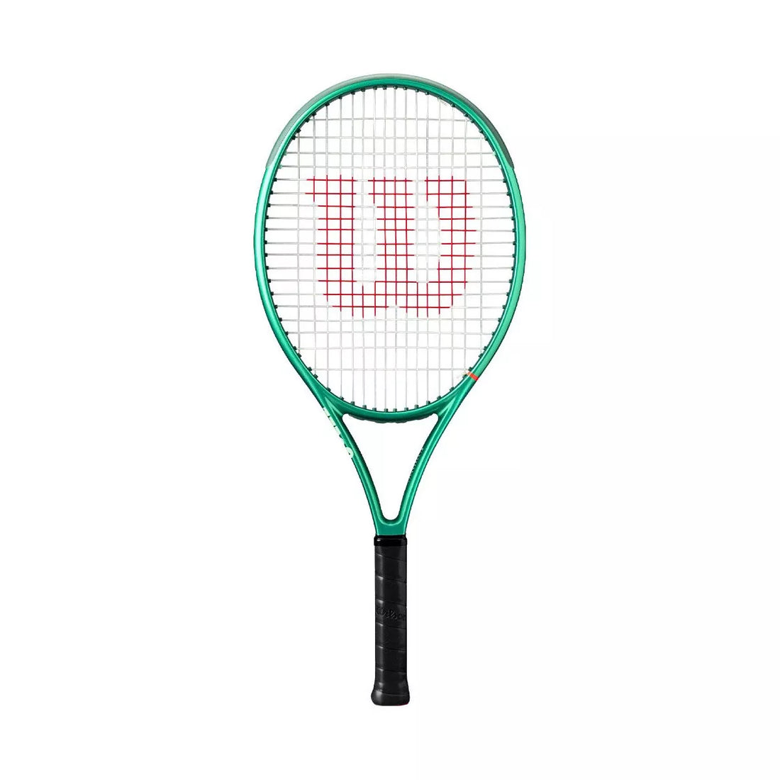 Wilson Junior Blade 25 V10 Racquet (245g)