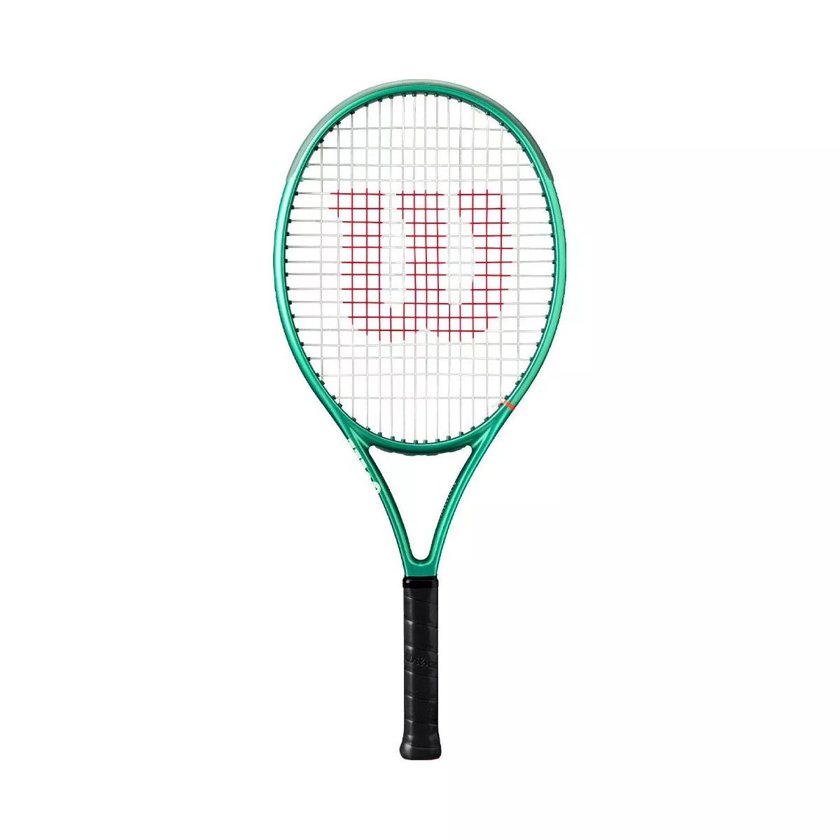 Wilson Junior Blade 25 V10 Racquet (245g)