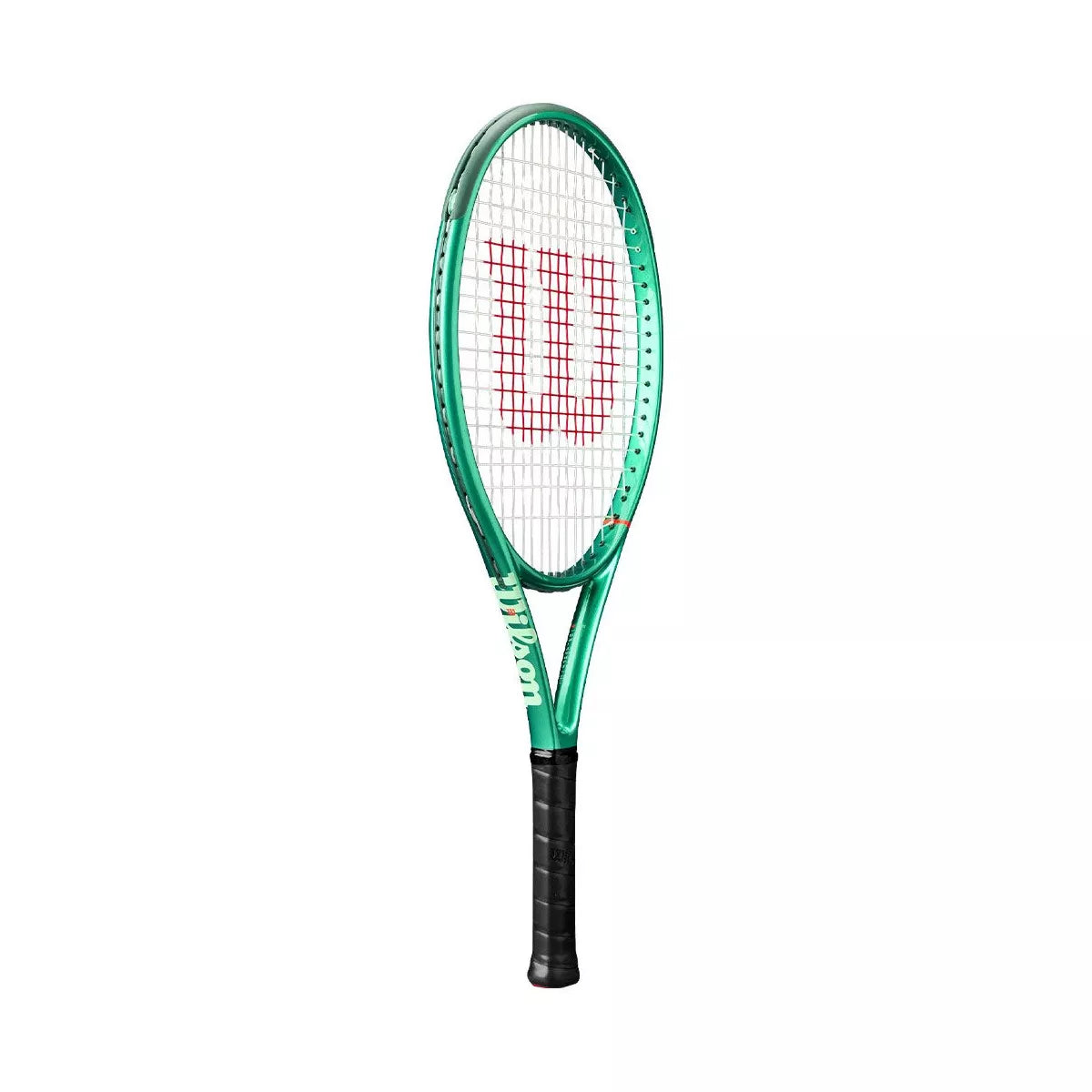 Wilson Junior Blade 25 V10 Racquet (245g) – 2
