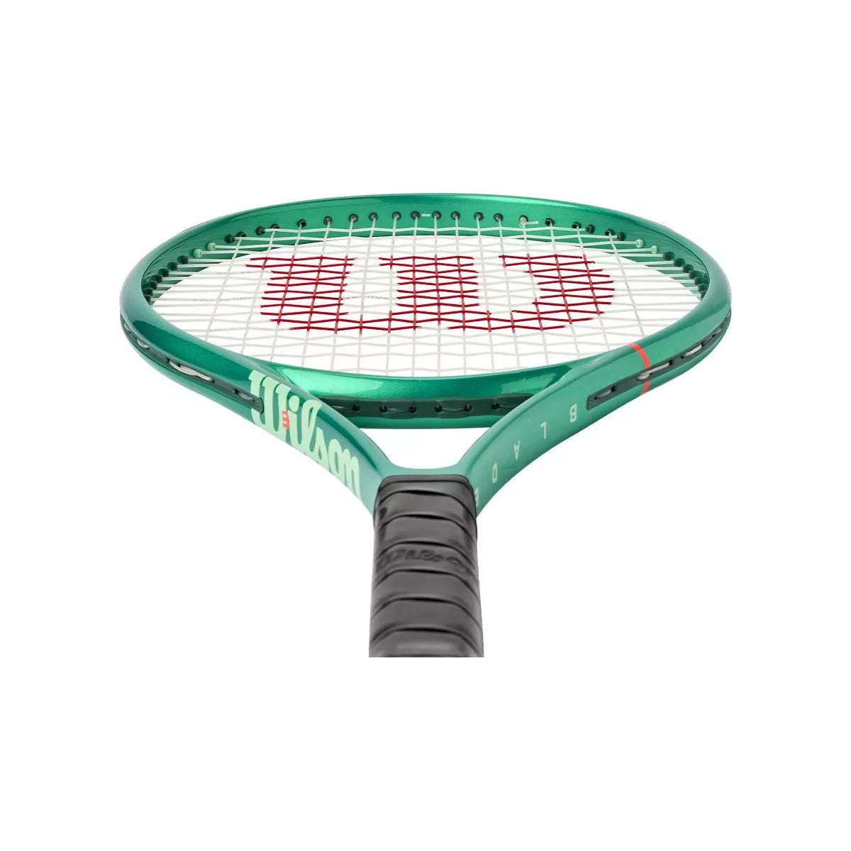 Wilson Junior Blade 25 V10 Racquet (245g) – 4