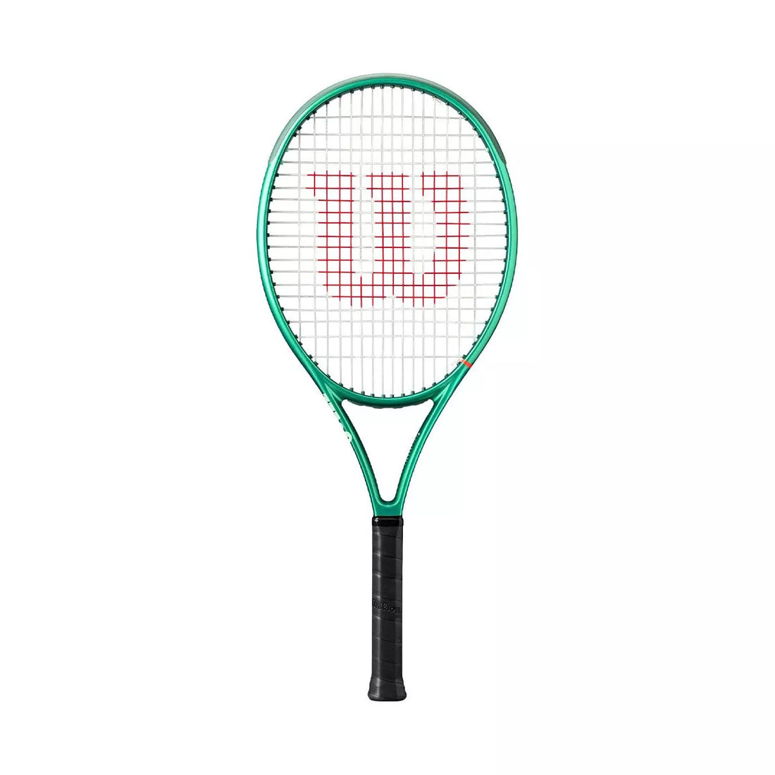 Wilson Junior Blade 26 V10 Tennis Racquet (255g)
