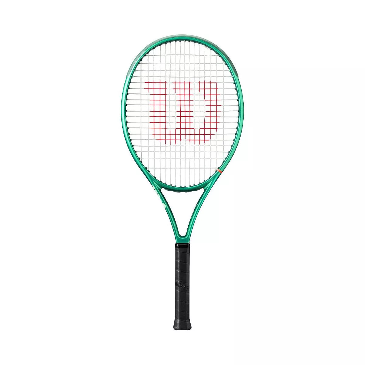 Wilson Junior Blade 26 V10 Tennis Racquet (255g)