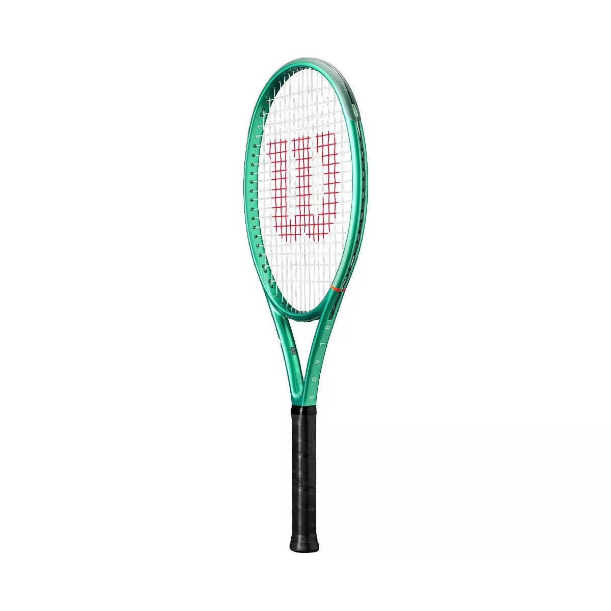 Wilson Junior Blade 26 V10 Tennis Racquet (255g) – 3