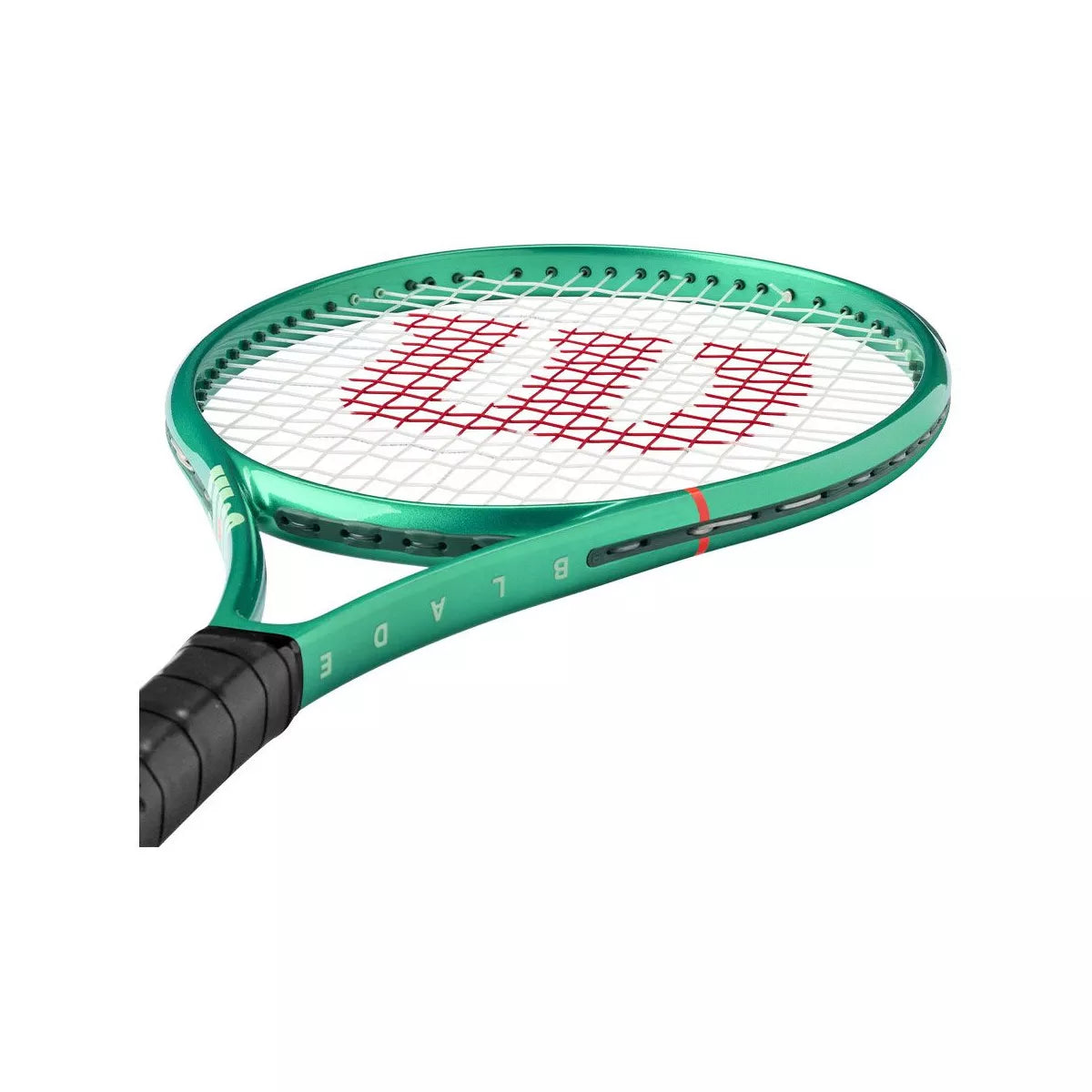 Wilson Junior Blade 26 V10 Tennis Racquet (255g) – 5