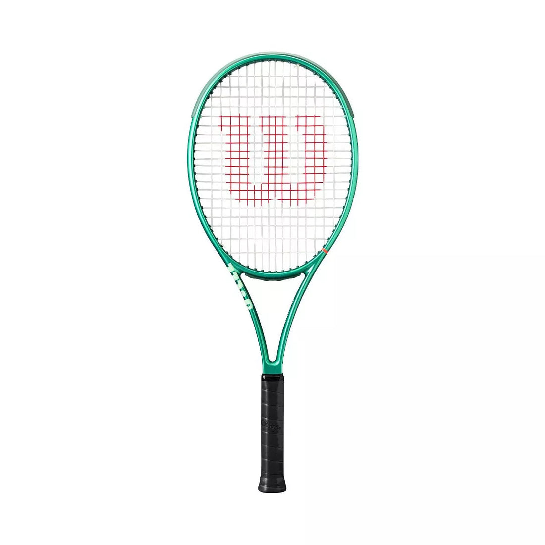 Wilson Blade 101 Team V10 Tennis Racquet (275g)