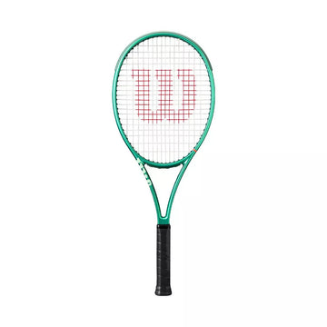 Wilson Blade 101 Team V10 Tennis Racquet (275g)
