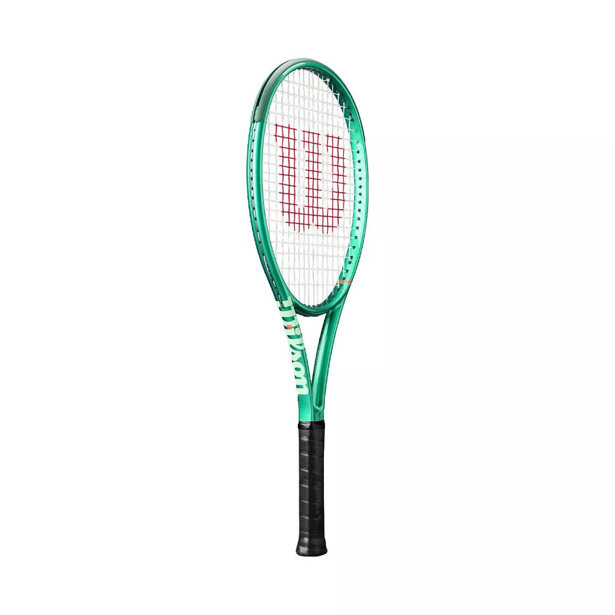 Wilson Blade 101 Team V10 Tennis Racquet (275g) – 2