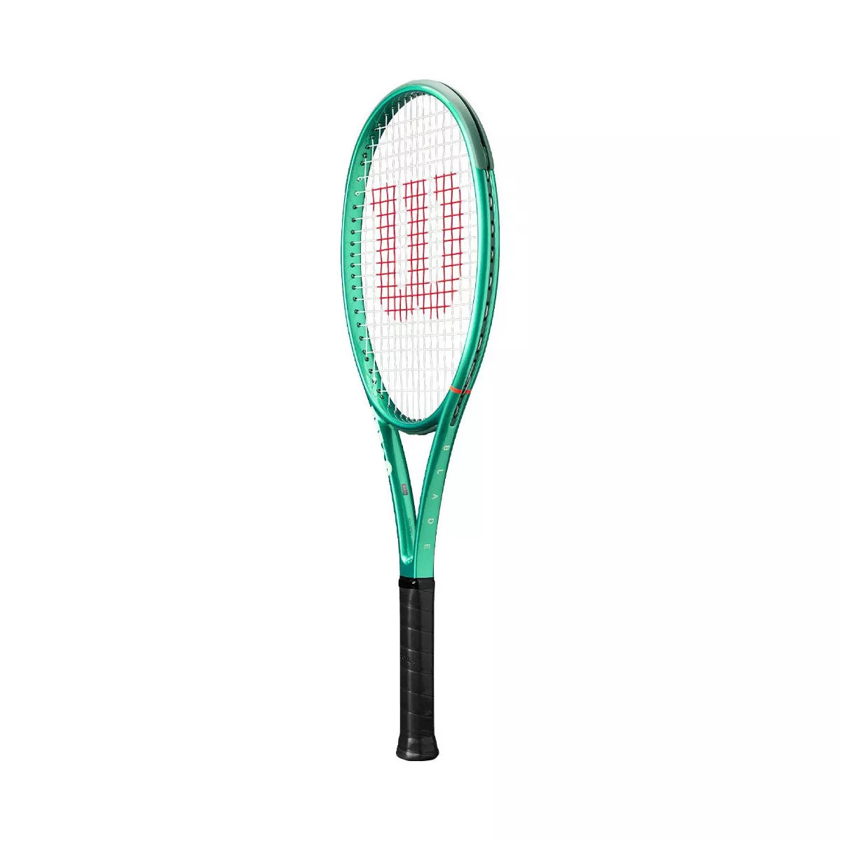 Wilson Blade 101 Team V10 Tennis Racquet (275g) – 3