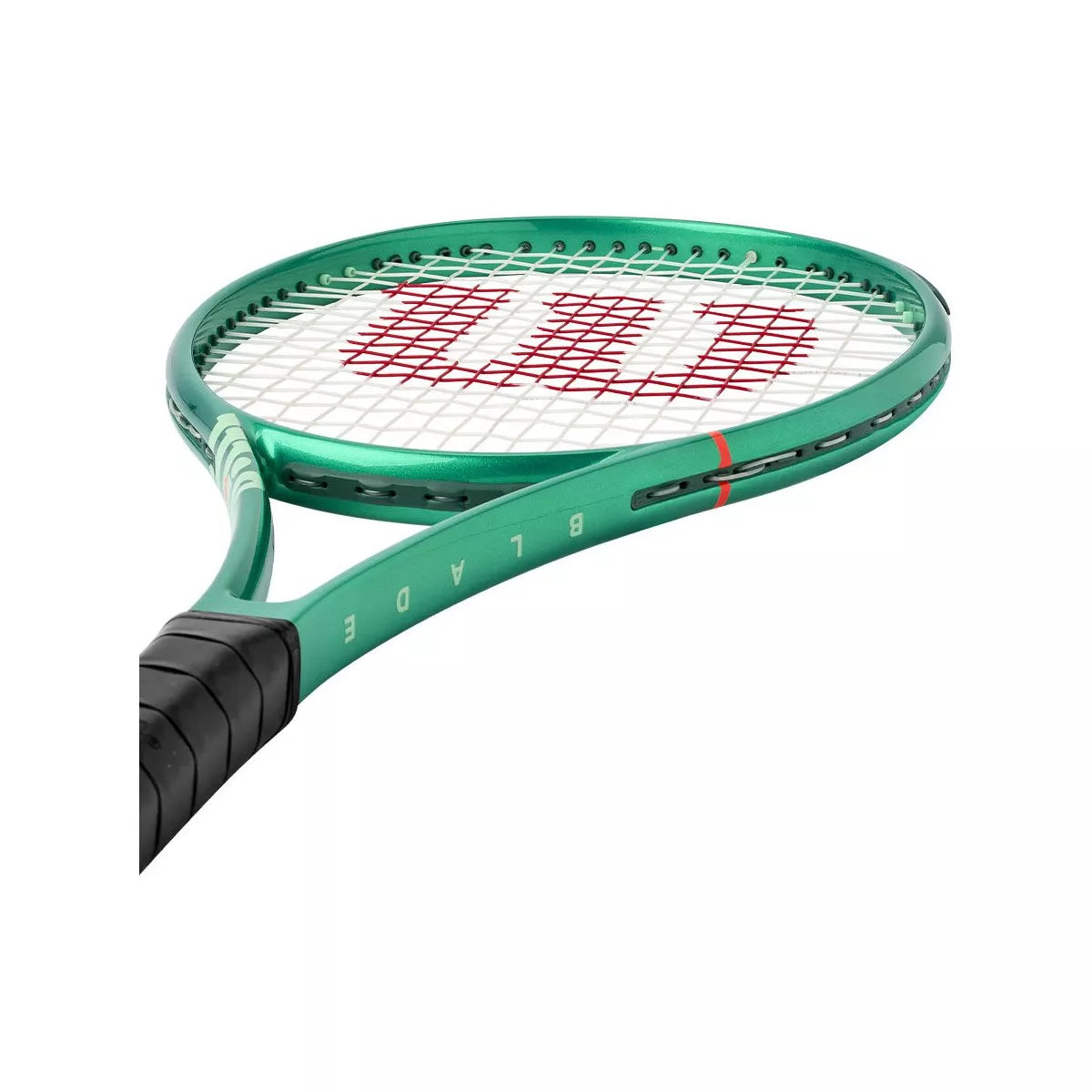 Wilson Blade 101 Team V10 Tennis Racquet (275g) – 6