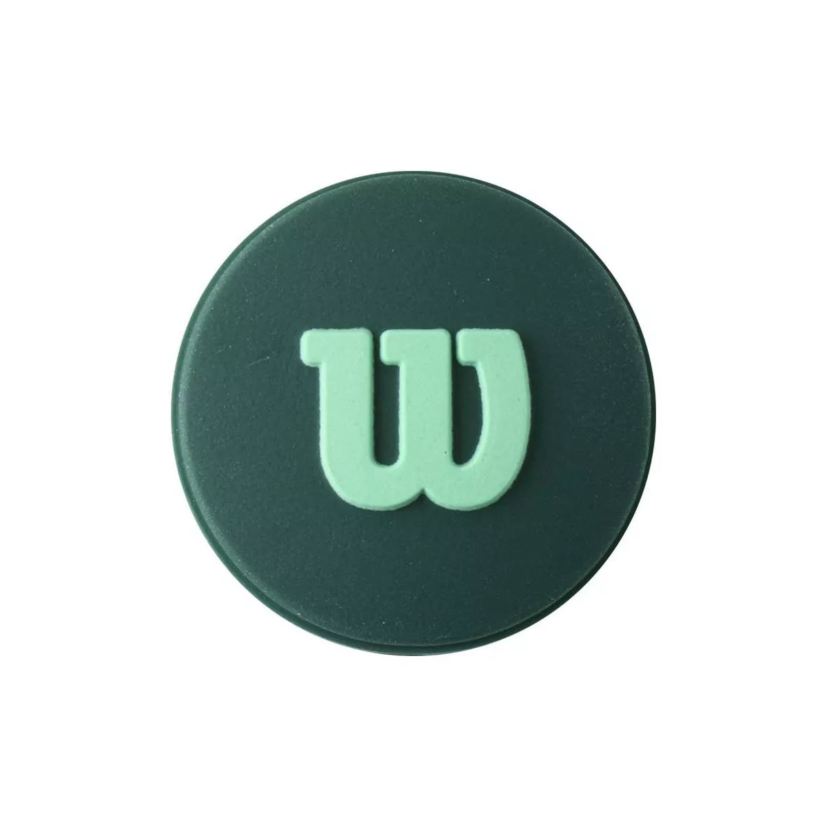 Wilson Pro Feel Blade v10 Vibration Dampeners x 2 – 2